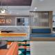 Homewood Suites by Hilton Boston/Canton, MA - Foto 7