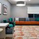 Homewood Suites by Hilton Boston/Canton, MA - Foto 9