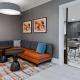 Homewood Suites by Hilton Boston/Canton, MA - Foto 8