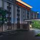Hampton Inn Boston / Marlborough, Marlborough (foto 2)