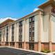 Hampton Inn Boston / Marlborough, Marlborough (foto 3)