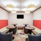 Hampton Inn Boston / Marlborough, Marlborough (foto 5)