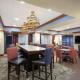 Hampton Inn Boston / Marlborough, Marlborough (foto 6)