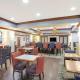 Hampton Inn Boston / Marlborough, Marlborough (foto 7)