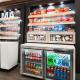 Hampton Inn Boston / Marlborough, Marlborough (foto 8)