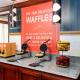 Hampton Inn Boston / Marlborough, Marlborough (foto 9)