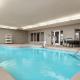 Hampton Inn & Suites Brunswick, Brunswick - Fotografie 7