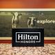 Hampton Inn Batavia - Photo 4