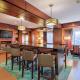 Hampton Inn Batavia - Photo 9
