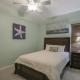 Navy Cove Harbor 1205 by Vacation Homes Collection Fort Morgan - Foto 1