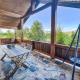 4 Bedroom Gorgeous Home In Nord-Torpa, Nord Torpa - Photo 2