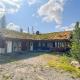 4 Bedroom Gorgeous Home In Nord-Torpa, Nord Torpa - Photo 1