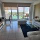 Entire Beach Front Condo w/ pool Amazing view 4pax, Miami Beach - Fotografie 4