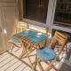 Top luxury apartment, great location, Sofia - Photo 2