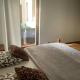 Apartament przy lesie, Chojno (fotografie 2)
