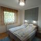 Mia apartman Hajdúszoboszló - Foto 6
