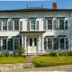 The Waldoboro Inn, Waldoboro - Fotografie 1