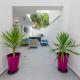 Luxury apartment on the beach, Trogir (Traù) (foto 5)
