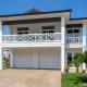 Beautiful New Build - 450 Palermo home, Fort Myers Beach - Foto 3
