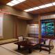 Nishimuraya Honkan, Toyooka (photo 7)
