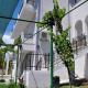Apartments Maja, Lopar (Loparo)