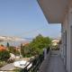 Apartments Maja, Lopar (Loparo) (foto 5)