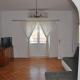 Apartments Maja, Lopar (Loparo) (foto 6)