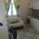 Apartments Maja, Lopar (Loparo) (foto 7)