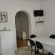 Apartments Maja, Lopar (Loparo) (foto 8)