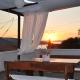 Apartments Maja, Lopar (Loparo) (foto 4)
