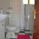 Apartments Maja, Lopar (Loparo) (foto 10)
