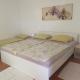 Apartments Maja, Lopar (Loparo) (foto 9)