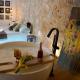 Gaia Resort - El rincón del amor, Alcalá del Júcar