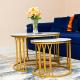 Cozy & Homely Suite with Free Parking & Wi-Fi, Embu - 写真 8
