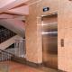Cozy & Homely Suite with Free Parking & Wi-Fi, Embu - 写真 10