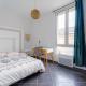 Coeur de ville #B2 - Centre ville, WIFI & NETFLIX - Proche transports - CHAMBRE PRIVEE dans logement partagé