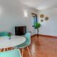 Peaceful Flat in Lagos by LovelyStay, Lagos - Fotografie 9