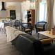 Gîte le Camélia, Meyras (foto 3)