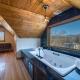 The Haüs Windham - Spacious Suites, Hot Tub, Mountain Views! - Foto 4