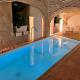 VIANNA SUITES SPA, Lecce - Foto 8