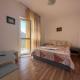 Vila A&S, Costinesti - Photo 4