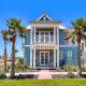 Palmilla Beach Pad, Port Aransas (foto 7)