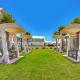 Palmilla Beach Pad, Port Aransas (foto 8)