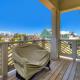 Palmilla Beach Pad, Port Aransas (foto 2)