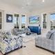 Palmilla Beach Pad, Port Aransas