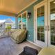 Palmilla Beach Pad, Port Aransas (foto 3)
