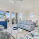 Palmilla Beach Pad, Port Aransas (foto 10)