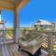 Palmilla Beach Pad, Port Aransas (foto 4)