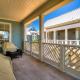Palmilla Beach Pad, Port Aransas (foto 5)
