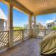 Palmilla Beach Pad, Port Aransas (foto 6)